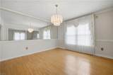 8 Lake Erie Ct - Photo 10