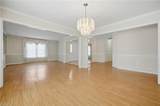 8 Lake Erie Ct - Photo 11