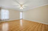 8 Lake Erie Ct - Photo 12