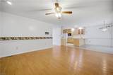 8 Lake Erie Ct - Photo 13