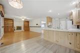 8 Lake Erie Ct - Photo 15
