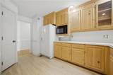 8 Lake Erie Ct - Photo 16