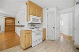 8 Lake Erie Ct - Photo 17