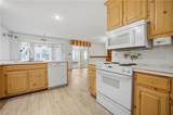 8 Lake Erie Ct - Photo 18