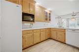 8 Lake Erie Ct - Photo 19
