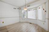 8 Lake Erie Ct - Photo 20