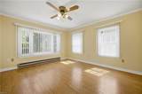 8 Lake Erie Ct - Photo 21
