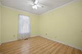 8 Lake Erie Ct - Photo 22