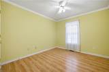 8 Lake Erie Ct - Photo 23