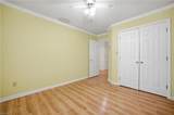 8 Lake Erie Ct - Photo 24