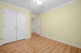8 Lake Erie Ct - Photo 25