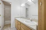 8 Lake Erie Ct - Photo 26