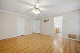 8 Lake Erie Ct - Photo 27
