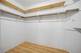 8 Lake Erie Ct - Photo 28