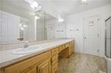 8 Lake Erie Ct - Photo 29