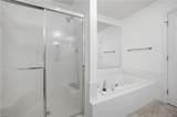 8 Lake Erie Ct - Photo 30