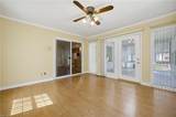 8 Lake Erie Ct - Photo 31
