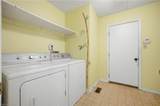 8 Lake Erie Ct - Photo 32