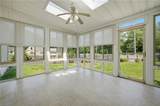 8 Lake Erie Ct - Photo 33