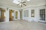 8 Lake Erie Ct - Photo 34