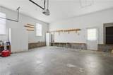8 Lake Erie Ct - Photo 35