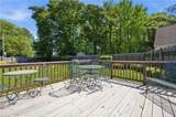 8 Lake Erie Ct - Photo 36