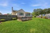 8 Lake Erie Ct - Photo 37