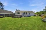 8 Lake Erie Ct - Photo 38