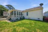 8 Lake Erie Ct - Photo 39