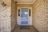8 Lake Erie Ct - Photo 4