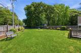 8 Lake Erie Ct - Photo 40