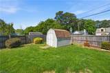8 Lake Erie Ct - Photo 41