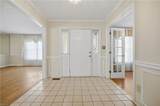 8 Lake Erie Ct - Photo 5