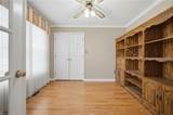 8 Lake Erie Ct - Photo 6