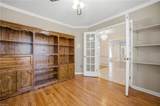 8 Lake Erie Ct - Photo 7