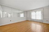 8 Lake Erie Ct - Photo 8
