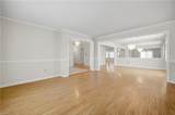 8 Lake Erie Ct - Photo 9