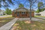 3200 Wise St - Photo 1