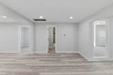 3200 Wise St - Photo 10