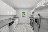 3200 Wise St - Photo 11
