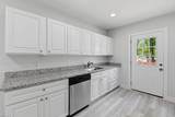 3200 Wise St - Photo 12