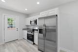 3200 Wise St - Photo 13