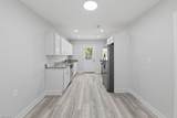 3200 Wise St - Photo 14