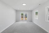 3200 Wise St - Photo 15