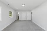3200 Wise St - Photo 16