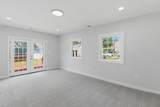 3200 Wise St - Photo 17