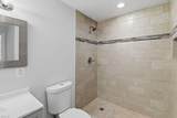 3200 Wise St - Photo 18
