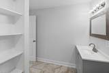 3200 Wise St - Photo 19