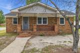 3200 Wise St - Photo 2