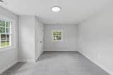 3200 Wise St - Photo 20